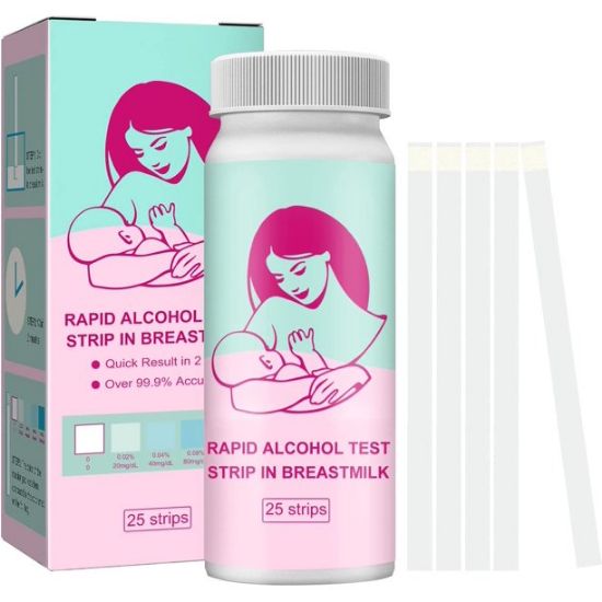 https://www.shabooprints.biz/images/thumbs/0000627_breastmilk-alcohol-test-strips-alcohol-test-strips-for-breastmilk-simple-home-test-for-breastfeeding_550.jpeg
