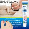 Toenail Fungus Treatment, Fungus Remover Toenail Repair