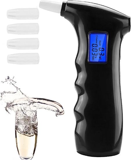 Note: Products with electrical plugs are designed for use in the US. Outlets and voltage differ internationally and this product may require an adapter or converter for use in your destination. Please check compatibility before purchasing.