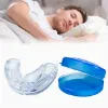 Reusable Anti Snoring Devices, Effective Anti Snoring Mouth Guard for Men and Women