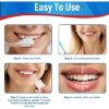Instant Whitening Tooth Paint, Teeth Whitening Liquid, Tooth Whitening Paint