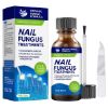 Picture of Toenail Fûngus Treatment, Nail Repair Liquid for Toenail and Fingernail, Restore Healthy Nails