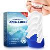 Picture of Mouth Guard for Grinding Teeth, Professional Night Mouth Guard, Moldable Dental Guard