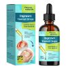 Picture of Ingrown Toenail Treatment, 30ml