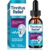 Picture of Tinnitus-Rêlief-for-Ringing-Ears Natural-Ingredients-Ear-Ringing-Rêlief-Drops Effectively-Soothes-Headache-and-Improves-Hearing-Tinnitus-Oil