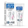 Picture of Jock Itch Cream, Powerful & Fast Jock Itch Cream, Jock Itch Treatment Extra Strength for Men & Women, Tinea Corporis, Itch Cream, 60g