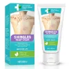 Hêrpes Genital Treatment, Relief Cream for Hêrpes Suffers, Gentle Treatment for Sensitive Skin