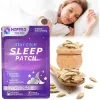 S-leep P-atches, 50 PCS, Enhance S-leep Quality