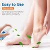 Picture of Athletes Foot Treatment Extra Strength - Effective Fungi Treatment Athletes Foot Spray - Itching and Odor Removal