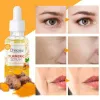Picture of Dark Spot Correcting Serum for Face, 30Ml