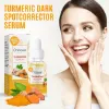 Picture of Dark Spot Correcting Serum for Face, 30Ml