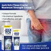 Picture of Jock Itch Cream, Jock Itch, Tinea Cruris, Jock Itch Cream Extra Strength for Men & Women, Tinea Corporis, Itch Cream - Powerful & Fast - 60g