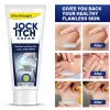 Picture of Jock Itch Cream, Jock Itch, Tinea Cruris, Jock Itch Cream Extra Strength for Men & Women, Tinea Corporis, Itch Cream - Powerful & Fast - 60g