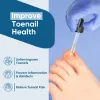 Picture of Ingrown Toenail Treatment, 30ml